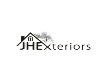 Photos by Jh Exteriors LLC #1