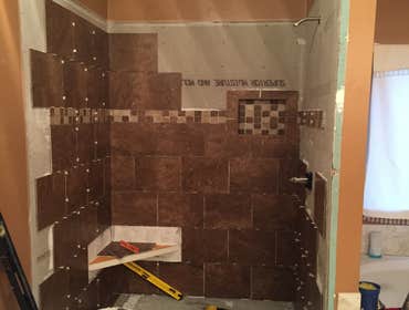 Photo(s) from Property Services LLC