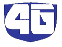 Logo Logo design