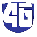 Logo Logo design