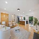 Bf Remodeling LLC
