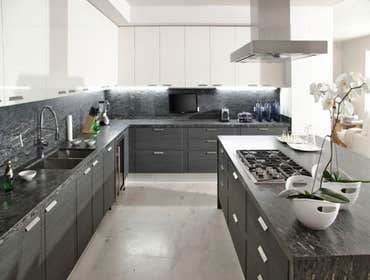 Photos from Designer Remodeling Llc