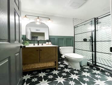 Photos by Ds Legend Home Builders LLC #2