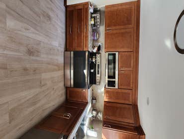Photos by Superior Kitchen & Bath LLC #1