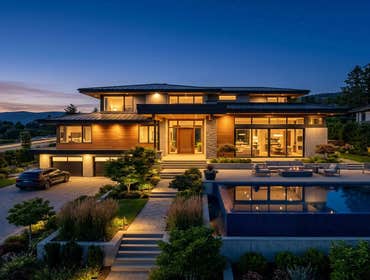 Photos by Happy Homes Lighting #1