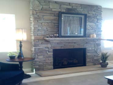 Pacific Hearth & Home