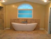 Photos from Tieworks Construction Inc