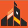 Infinity Construction and Design Inc logo