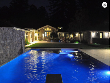 Swimming Pools