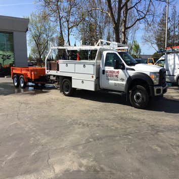 Photos from Breakground Excavating