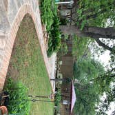 Action Concrete Work & Masonry PLLC