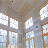Xpress Drywall and Taping, LLC