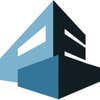 Patterson Engineering, Inc logo