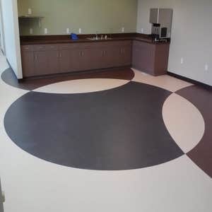 Forbo Linoleum