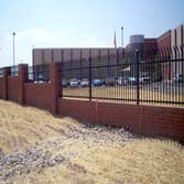 Fences