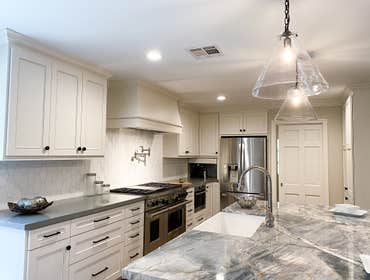 Photos by Km Builders #3