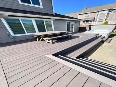 Photos by Urban Renovations LLC #1
