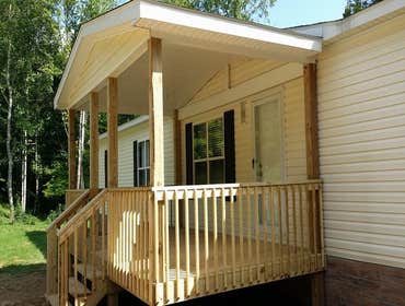 Photos from M G Contracting