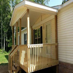 Photos from M G Contracting