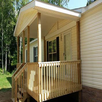 Photos from M G Contracting