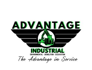 Photos by Advantage Industrial #1