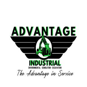 Photos by Advantage Industrial #1
