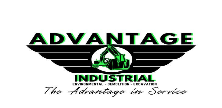Photos by Advantage Industrial #1