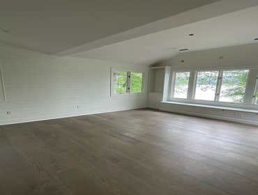 Photos by Timberland Builders, Inc #1