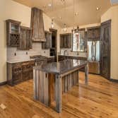 Photos from Sunrise Construction of Oregon