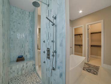 Photos from Imperial Homes Inc