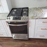Photos by Jersey Granite and Marble #1