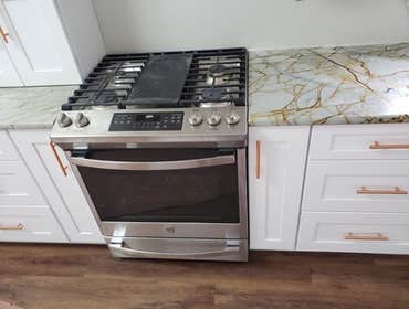 Photos by Jersey Granite and Marble #1