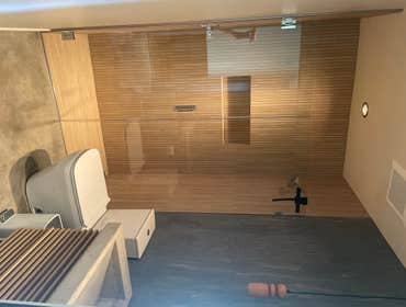 Photos by Mount Hood Build & Remodel LLC #1
