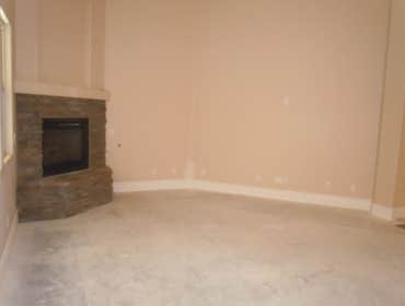 Photo(s) from Gemstone Homes LLC Custom Home