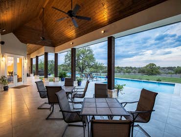 Photos from Evolutionary Homes