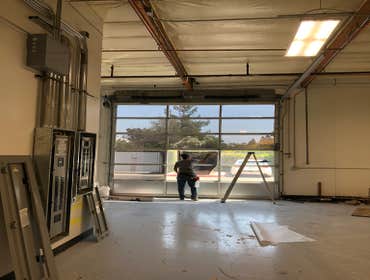 Photos by DEC Building Contractors #1