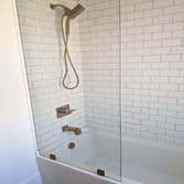 Photos by Smooth Finish Bathrooms LLC #1
