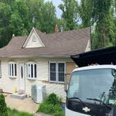 Prime Restoration Pros Inc
