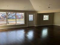 Photos by Bonn Builders Inc #1