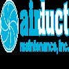 Air Duct Maintenance, Inc logo