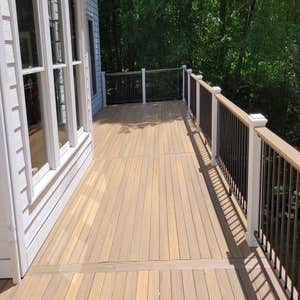 Royal Outdoor Living