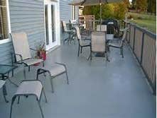 Photos by Canyon Falls Construction Inc #1