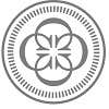 CC Woodcrafters Of New England logo