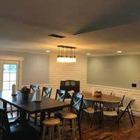 Photos by Janovich Electric Inc #1