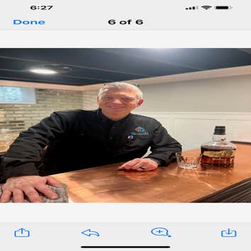 Diamond Developments LLC