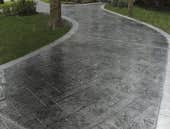 Photos from Castanos Concrete LLC