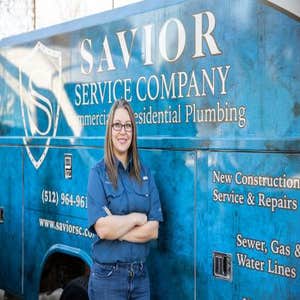 Photos by Savior Service plumbing Company #2