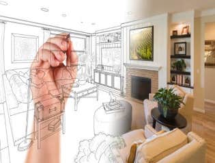 Photos by Perez Remodeling Service #1