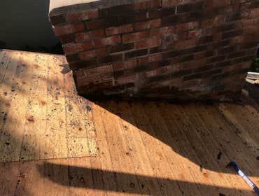 Photos by Level Edge Construction, Inc #1