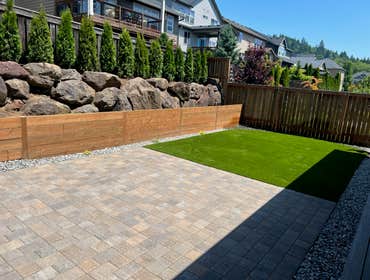 Photos by Garcia's Landscaping Services LLC #5